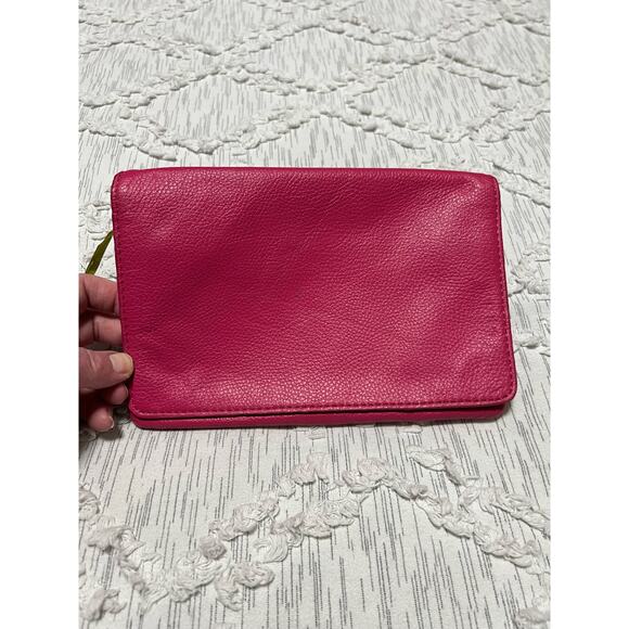 NWT Nook Protective Cover Color Peony Barnes & Noble - Picture 1 of 6